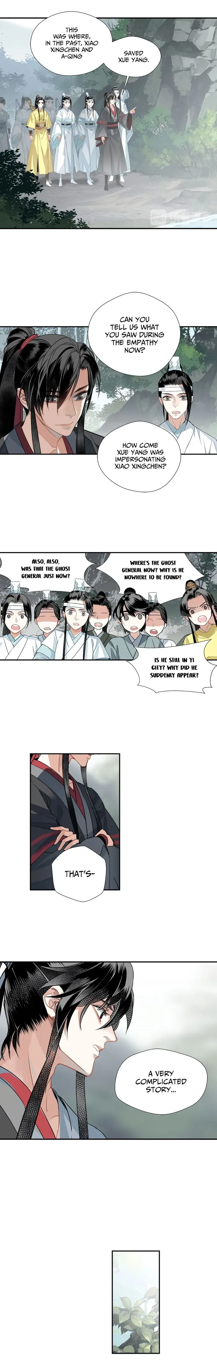 Mo Dao Zu Shi Chapter 112 image 2_optimized